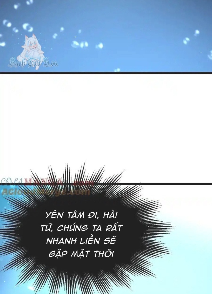 Từ Hôm Nay Bắt Đầu Làm Thành Chủ Chapter 524 - Trang 4