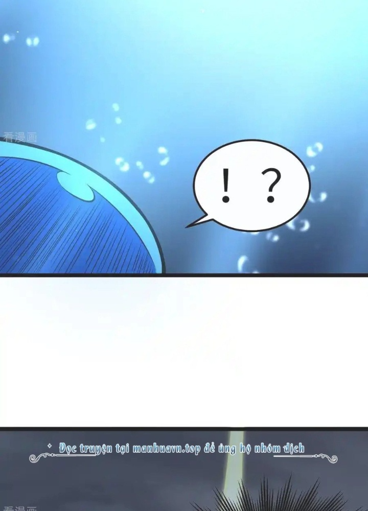 Từ Hôm Nay Bắt Đầu Làm Thành Chủ Chapter 524 - Trang 4