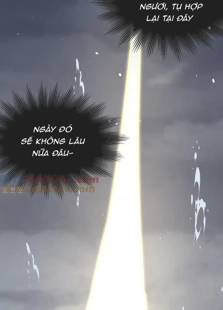 Từ Hôm Nay Bắt Đầu Làm Thành Chủ Chapter 524 - Trang 4