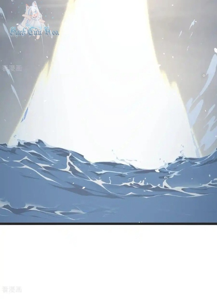 Từ Hôm Nay Bắt Đầu Làm Thành Chủ Chapter 524 - Trang 4