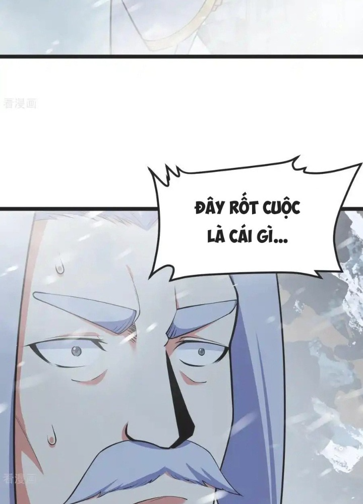 Từ Hôm Nay Bắt Đầu Làm Thành Chủ Chapter 524 - Trang 4