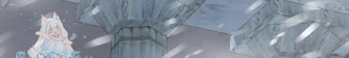 Từ Hôm Nay Bắt Đầu Làm Thành Chủ Chapter 524 - Trang 4