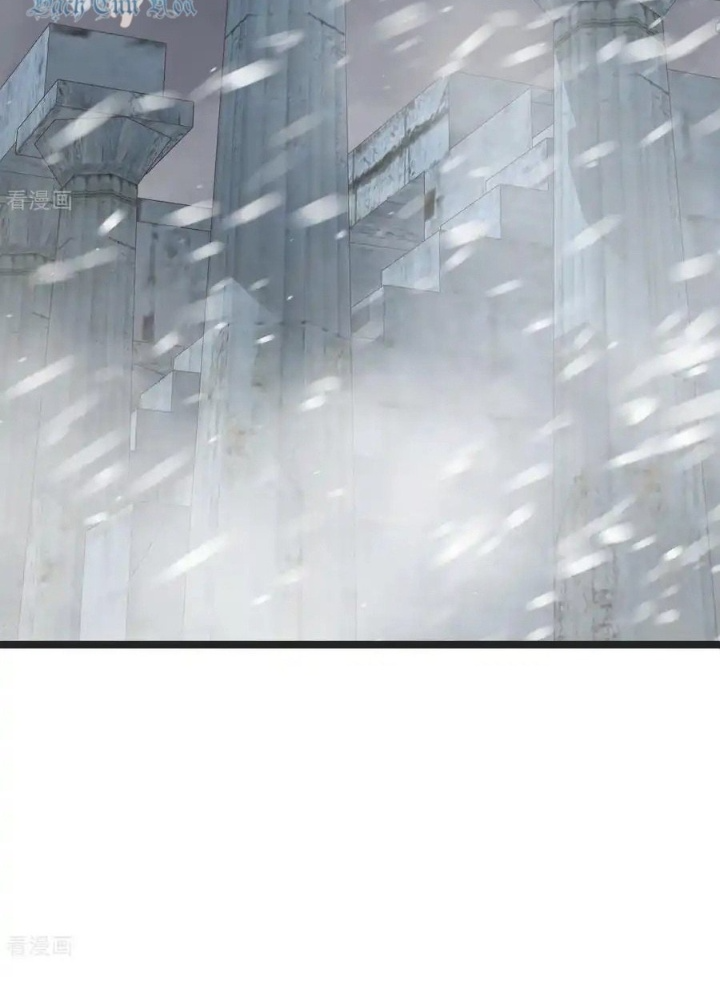 Từ Hôm Nay Bắt Đầu Làm Thành Chủ Chapter 524 - Trang 4