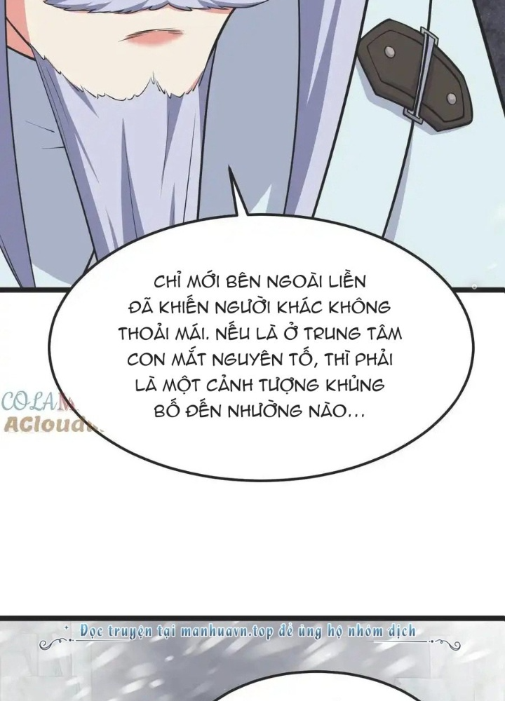 Từ Hôm Nay Bắt Đầu Làm Thành Chủ Chapter 524 - Trang 4