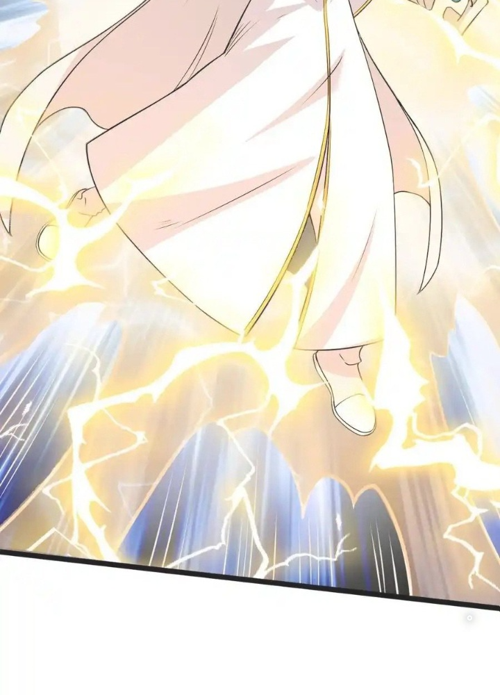 Từ Hôm Nay Bắt Đầu Làm Thành Chủ Chapter 524 - Trang 4