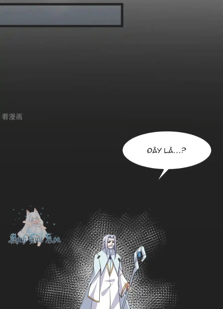 Từ Hôm Nay Bắt Đầu Làm Thành Chủ Chapter 524 - Trang 4