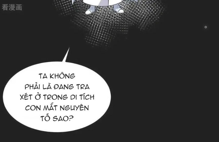 Từ Hôm Nay Bắt Đầu Làm Thành Chủ Chapter 524 - Trang 4