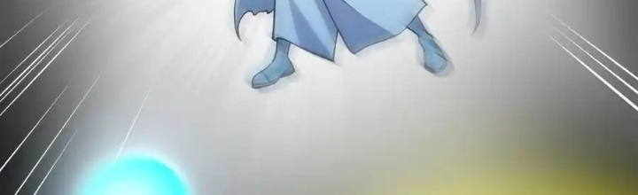 Từ Hôm Nay Bắt Đầu Làm Thành Chủ Chapter 525 - Trang 4