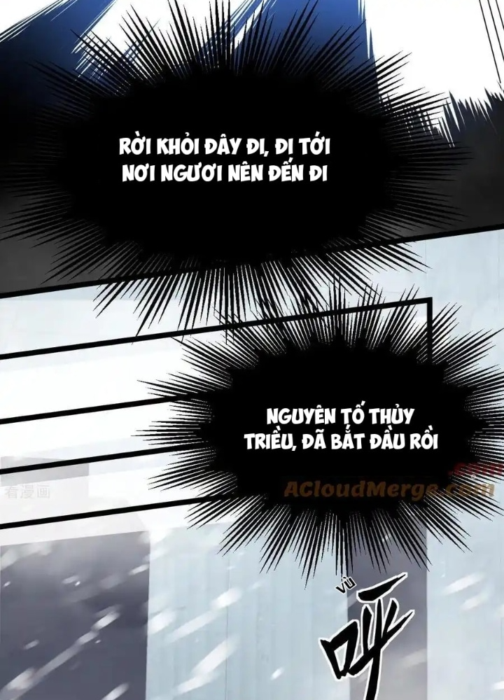 Từ Hôm Nay Bắt Đầu Làm Thành Chủ Chapter 525 - Trang 4