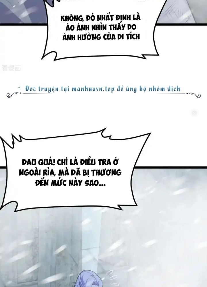 Từ Hôm Nay Bắt Đầu Làm Thành Chủ Chapter 525 - Trang 4