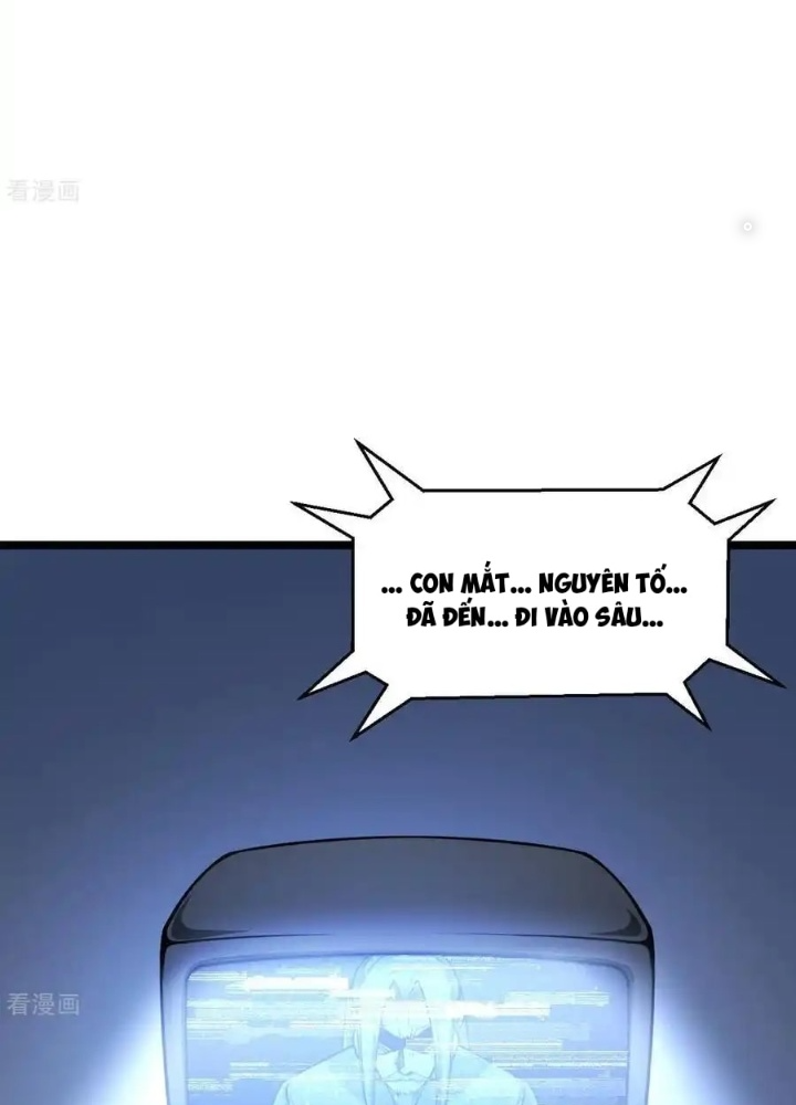 Từ Hôm Nay Bắt Đầu Làm Thành Chủ Chapter 525 - Trang 4