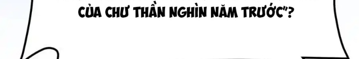 Từ Hôm Nay Bắt Đầu Làm Thành Chủ Chapter 525 - Trang 4