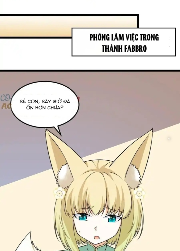 Từ Hôm Nay Bắt Đầu Làm Thành Chủ Chapter 525 - Trang 4