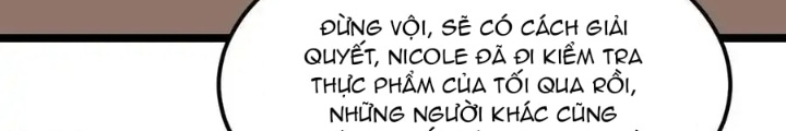 Từ Hôm Nay Bắt Đầu Làm Thành Chủ Chapter 525 - Trang 4