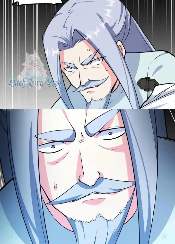 Từ Hôm Nay Bắt Đầu Làm Thành Chủ Chapter 525 - Trang 4