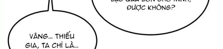 Từ Hôm Nay Bắt Đầu Làm Thành Chủ Chapter 525 - Trang 4