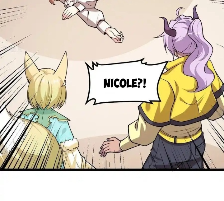 Từ Hôm Nay Bắt Đầu Làm Thành Chủ Chapter 525 - Trang 4