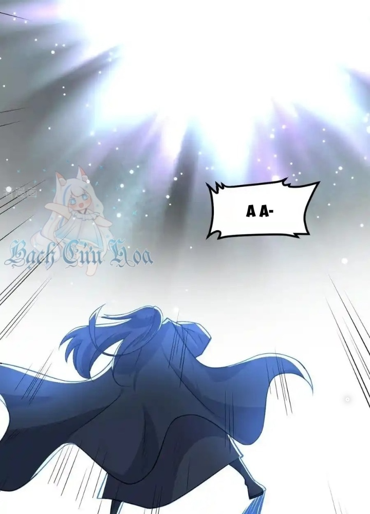 Từ Hôm Nay Bắt Đầu Làm Thành Chủ Chapter 525 - Trang 4