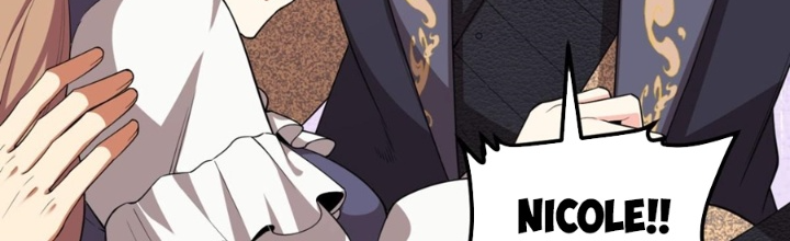 Từ Hôm Nay Bắt Đầu Làm Thành Chủ Chapter 526 - Trang 4