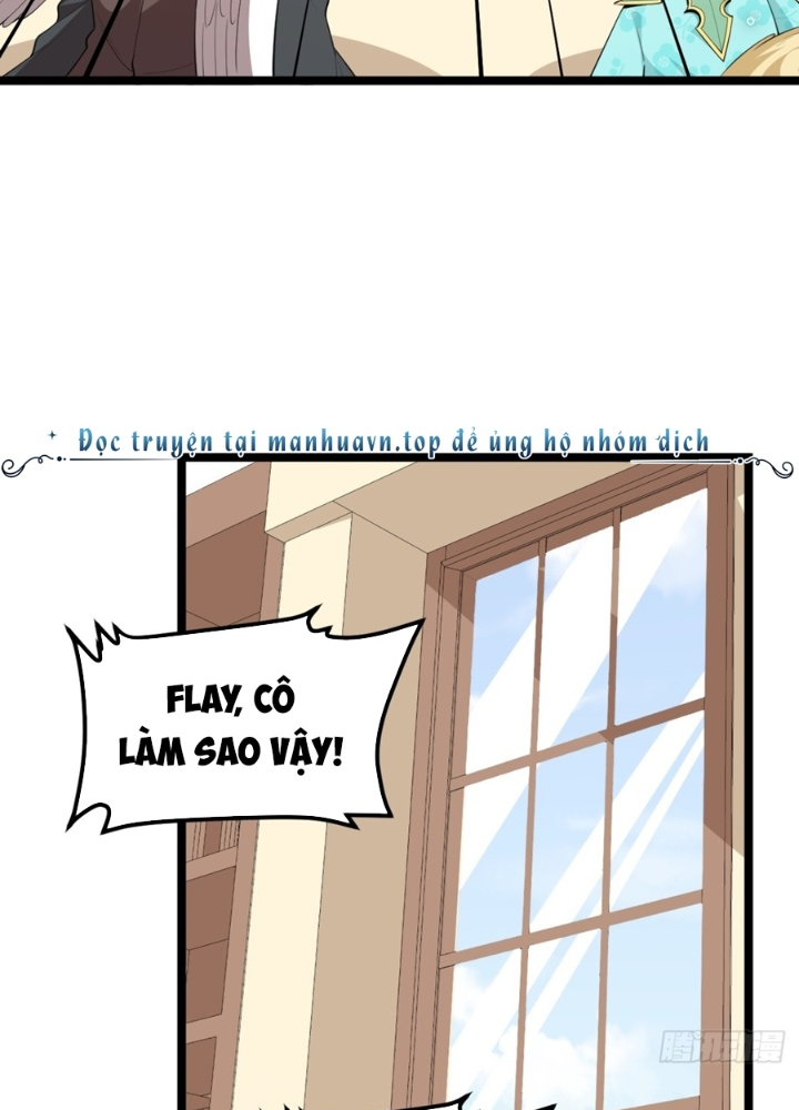 Từ Hôm Nay Bắt Đầu Làm Thành Chủ Chapter 526 - Trang 4