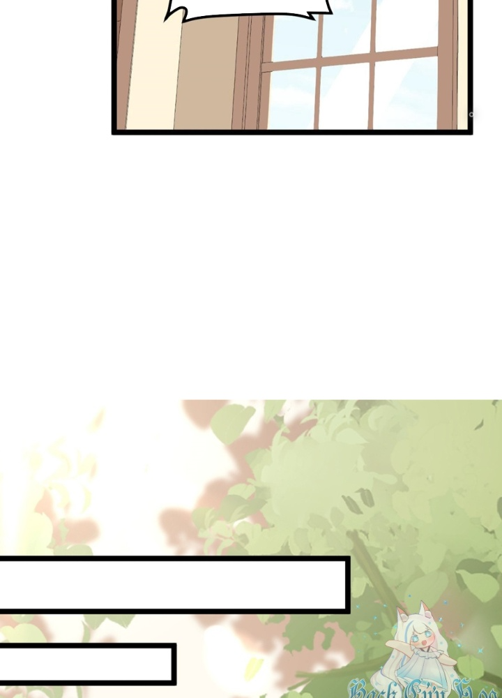 Từ Hôm Nay Bắt Đầu Làm Thành Chủ Chapter 526 - Trang 4