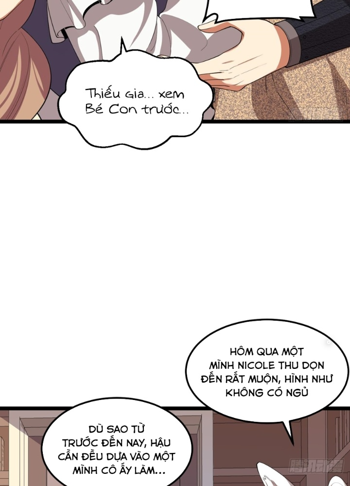 Từ Hôm Nay Bắt Đầu Làm Thành Chủ Chapter 526 - Trang 4