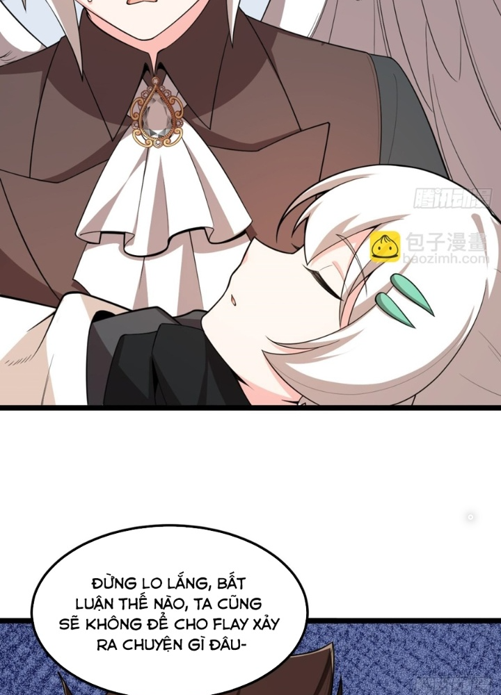 Từ Hôm Nay Bắt Đầu Làm Thành Chủ Chapter 526 - Trang 4