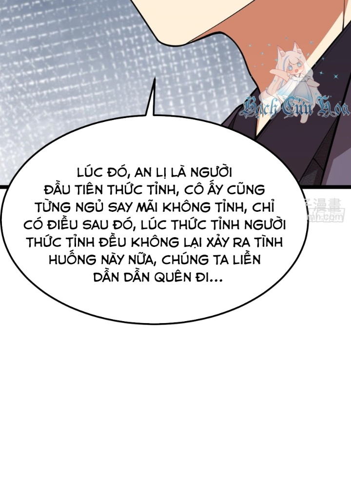 Từ Hôm Nay Bắt Đầu Làm Thành Chủ Chapter 526 - Trang 4