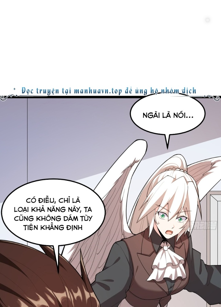 Từ Hôm Nay Bắt Đầu Làm Thành Chủ Chapter 526 - Trang 4