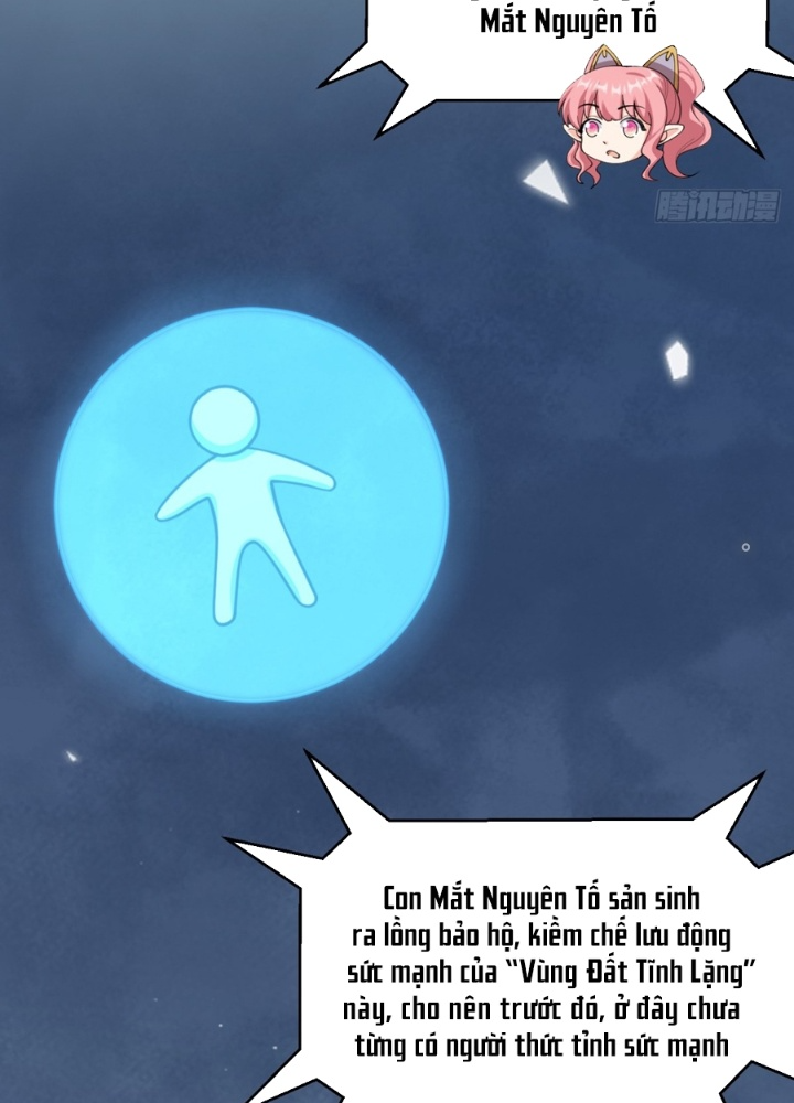 Từ Hôm Nay Bắt Đầu Làm Thành Chủ Chapter 526 - Trang 4