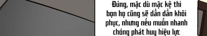 Từ Hôm Nay Bắt Đầu Làm Thành Chủ Chapter 526 - Trang 4