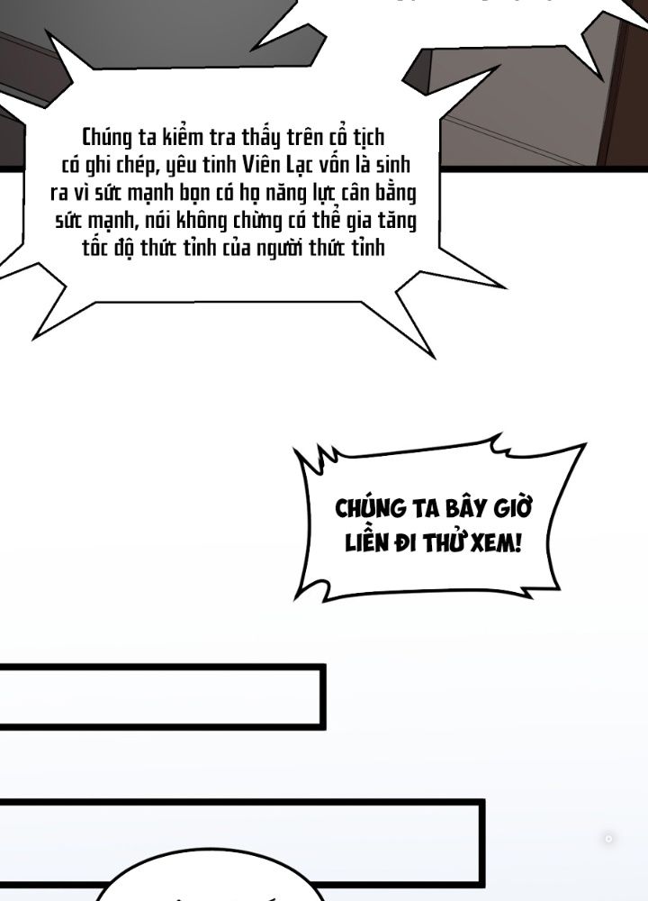 Từ Hôm Nay Bắt Đầu Làm Thành Chủ Chapter 526 - Trang 4