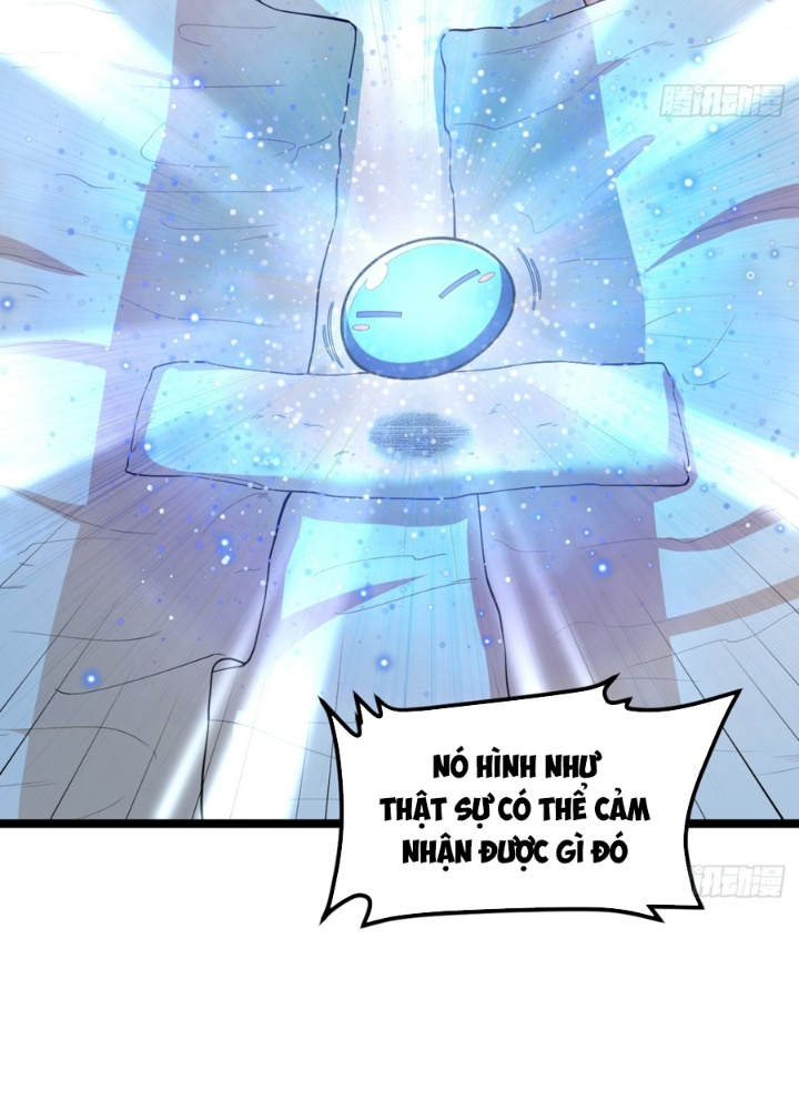 Từ Hôm Nay Bắt Đầu Làm Thành Chủ Chapter 526 - Trang 4