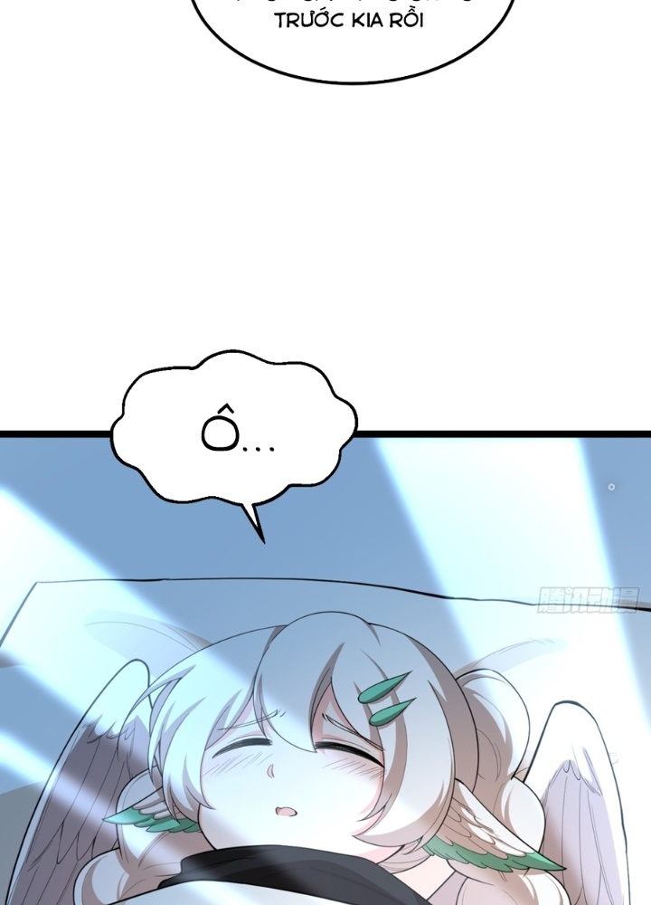 Từ Hôm Nay Bắt Đầu Làm Thành Chủ Chapter 526 - Trang 4