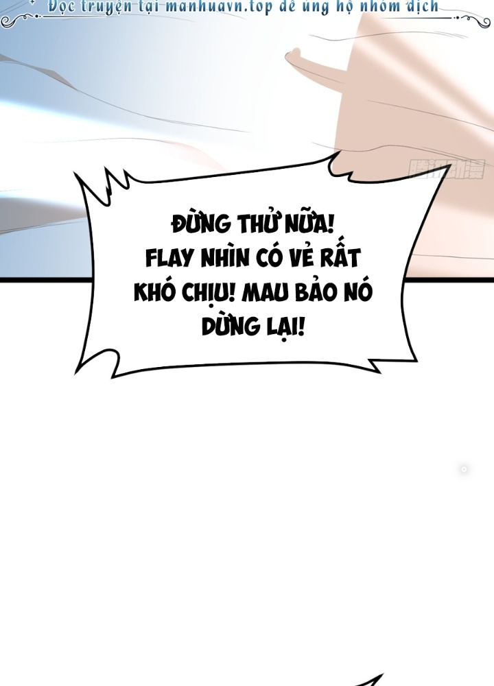 Từ Hôm Nay Bắt Đầu Làm Thành Chủ Chapter 526 - Trang 4