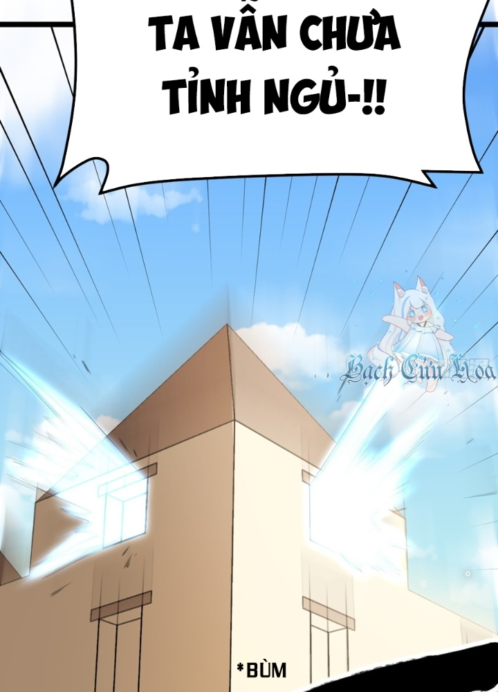 Từ Hôm Nay Bắt Đầu Làm Thành Chủ Chapter 526 - Trang 4