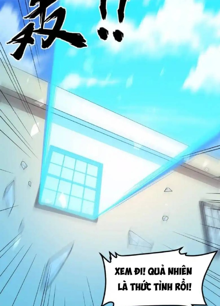 Từ Hôm Nay Bắt Đầu Làm Thành Chủ Chapter 527 - Trang 4