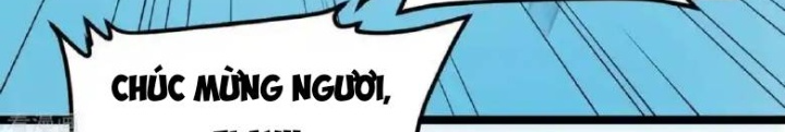 Từ Hôm Nay Bắt Đầu Làm Thành Chủ Chapter 527 - Trang 4