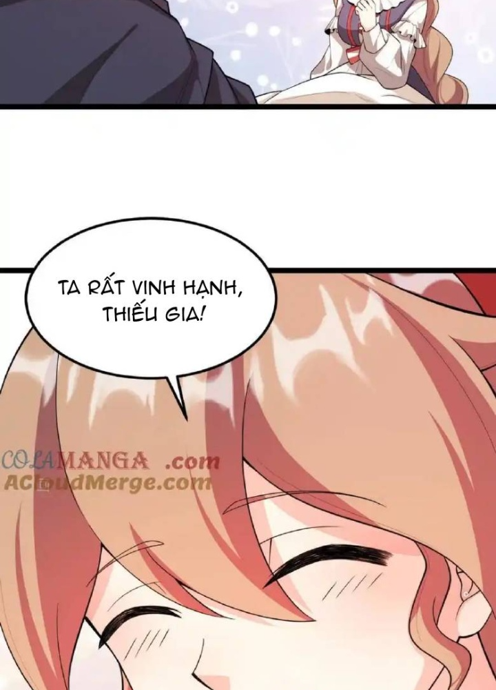 Từ Hôm Nay Bắt Đầu Làm Thành Chủ Chapter 527 - Trang 4