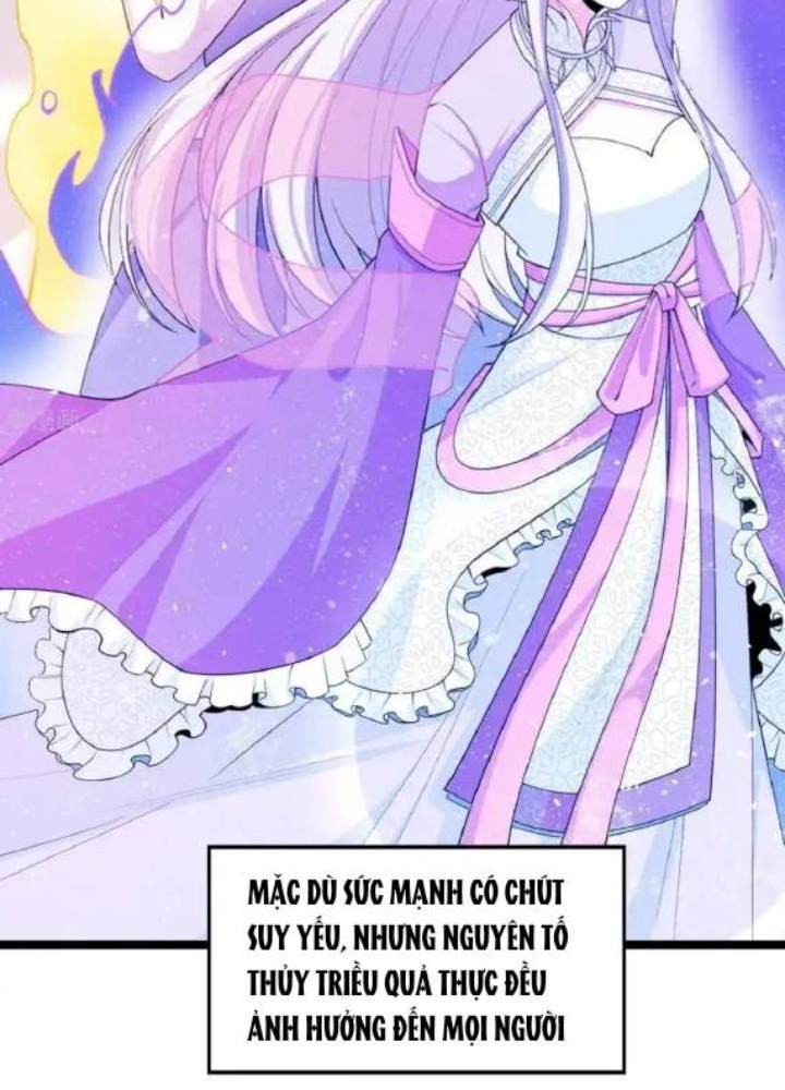 Từ Hôm Nay Bắt Đầu Làm Thành Chủ Chapter 527 - Trang 4