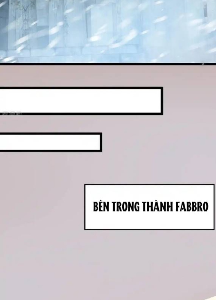 Từ Hôm Nay Bắt Đầu Làm Thành Chủ Chapter 527 - Trang 4