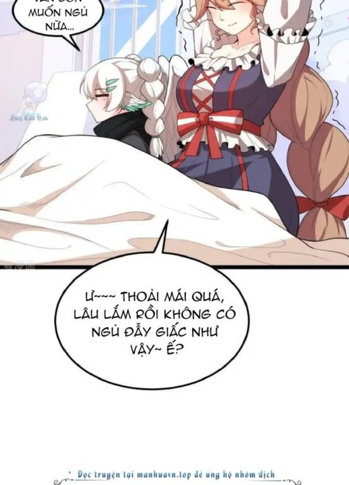 Từ Hôm Nay Bắt Đầu Làm Thành Chủ Chapter 527 - Trang 4