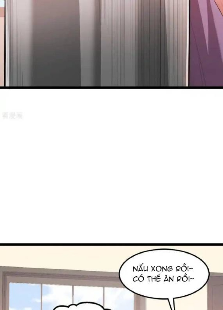 Từ Hôm Nay Bắt Đầu Làm Thành Chủ Chapter 527 - Trang 4