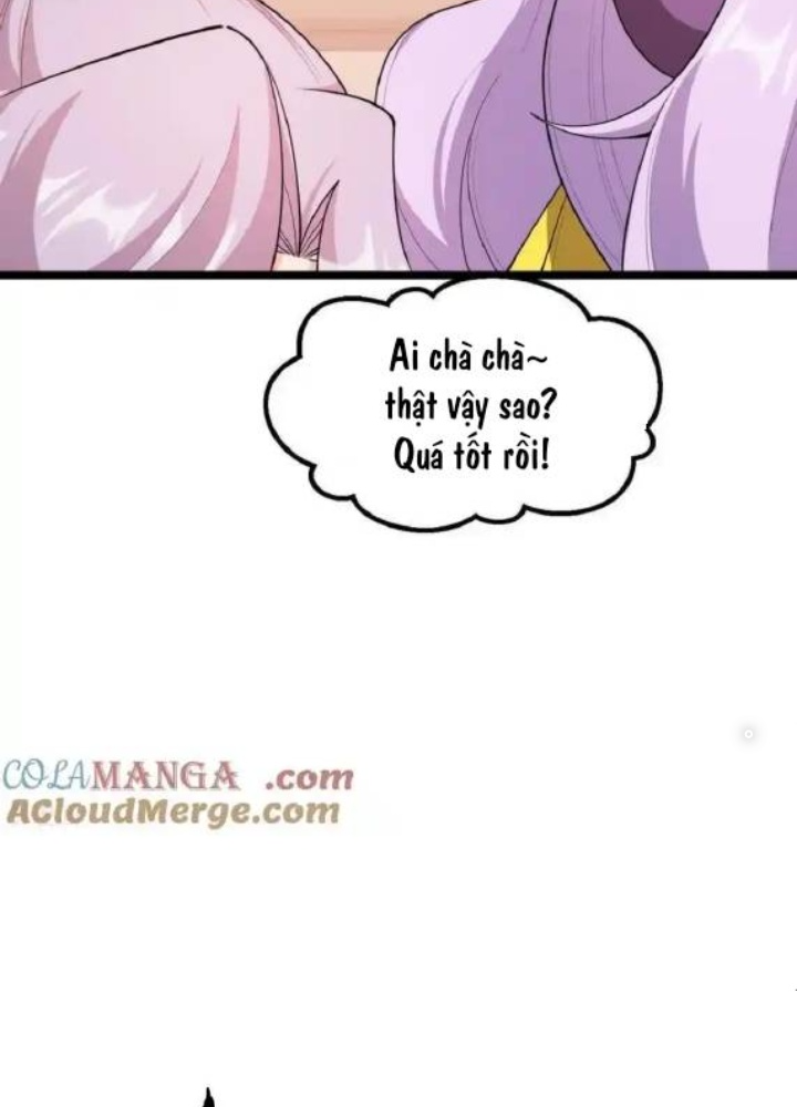 Từ Hôm Nay Bắt Đầu Làm Thành Chủ Chapter 527 - Trang 4
