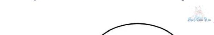 Từ Hôm Nay Bắt Đầu Làm Thành Chủ Chapter 527 - Trang 4