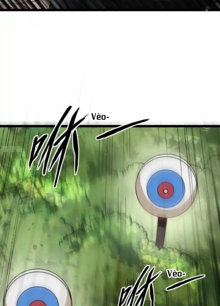 Từ Hôm Nay Bắt Đầu Làm Thành Chủ Chapter 527 - Trang 4