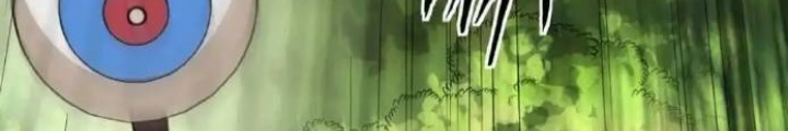 Từ Hôm Nay Bắt Đầu Làm Thành Chủ Chapter 527 - Trang 4