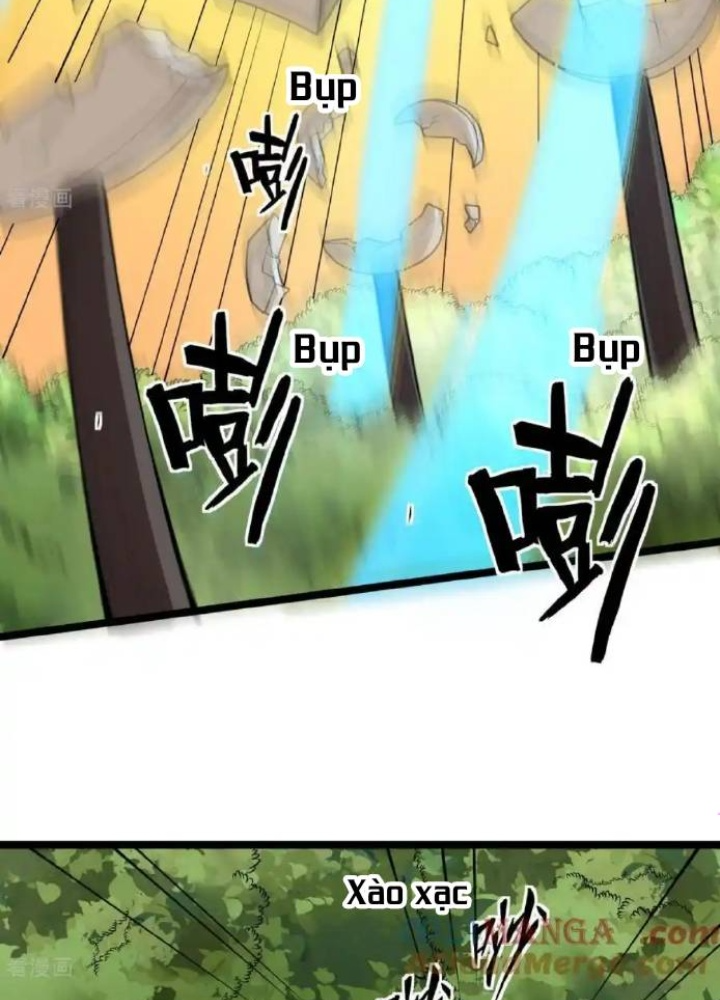 Từ Hôm Nay Bắt Đầu Làm Thành Chủ Chapter 527 - Trang 4