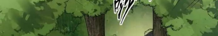 Từ Hôm Nay Bắt Đầu Làm Thành Chủ Chapter 527 - Trang 4