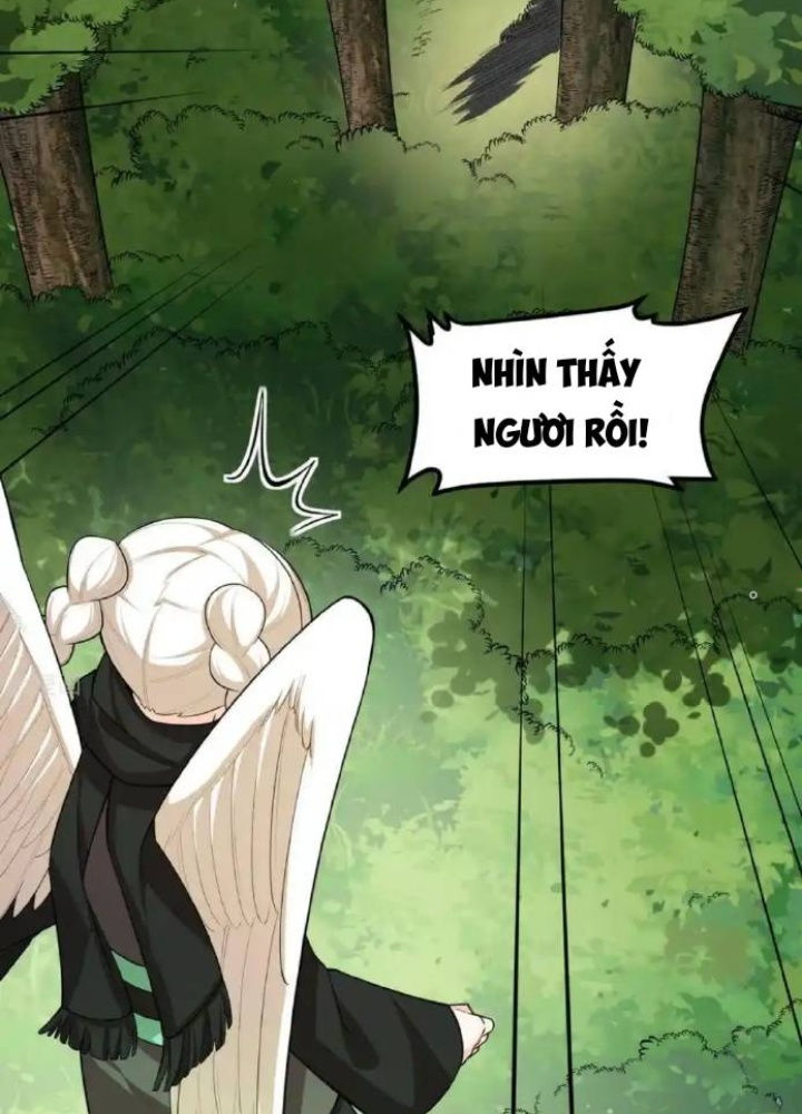 Từ Hôm Nay Bắt Đầu Làm Thành Chủ Chapter 527 - Trang 4